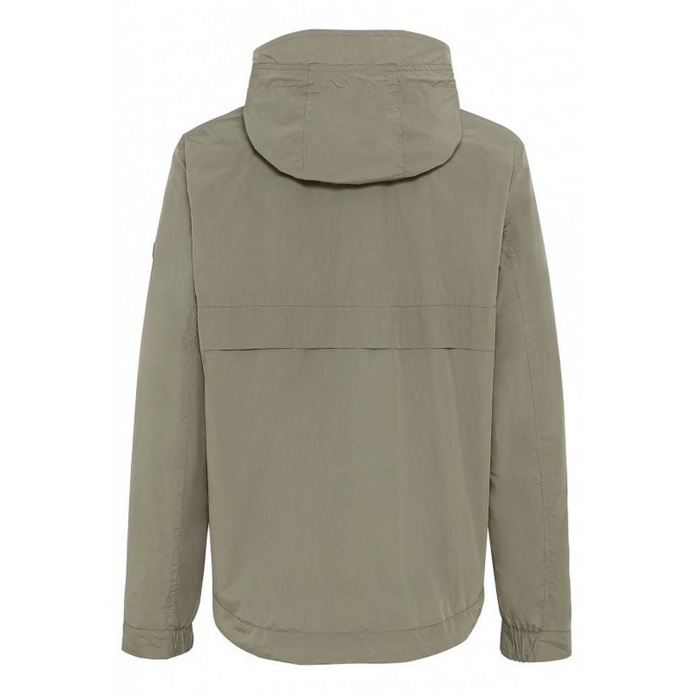 Вітровка жіноча Camel Active BLOUSON 320590-1R26-36