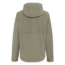 Вітровка жіноча Camel Active BLOUSON 320590-1R26-36