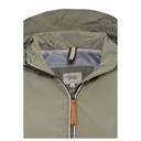 Вітровка жіноча Camel Active BLOUSON 320590-1R26-36