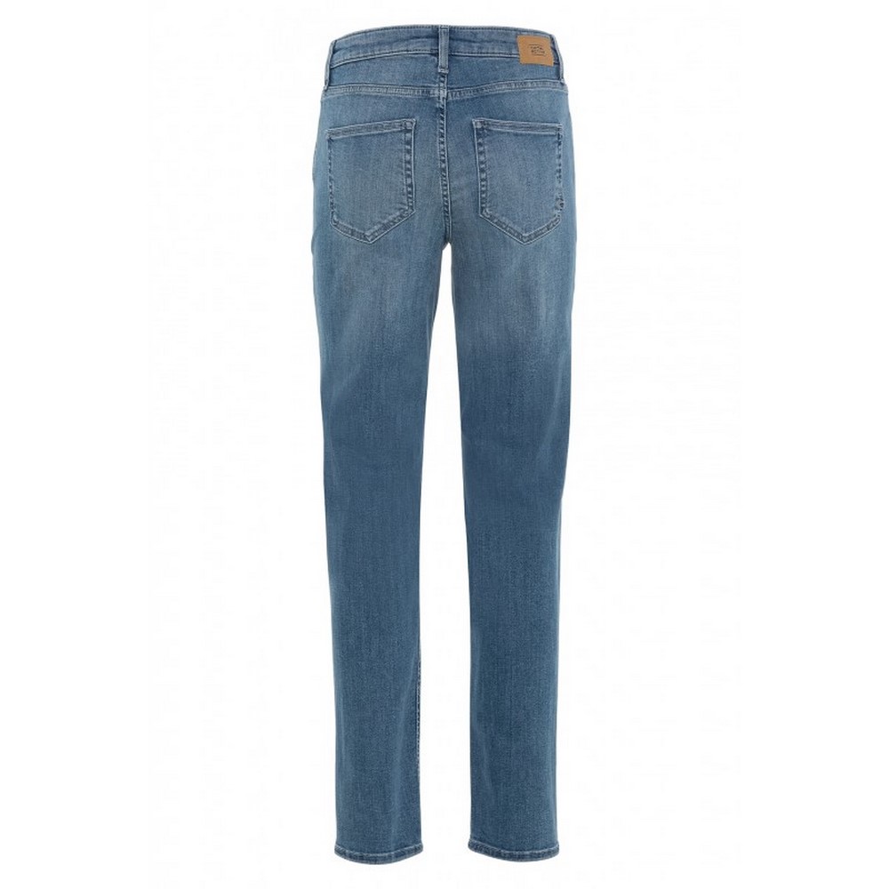Джинси жіночі Camel Active TROUSER 388535-1D90-42