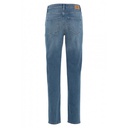 Джинси жіночі Camel Active TROUSER 388535-1D90-42