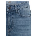 Джинси жіночі Camel Active TROUSER 388535-1D90-42