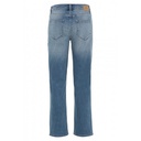 Джинси жіночі Camel Active TROUSER 388565-1D91-42