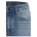 Джинси жіночі Camel Active TROUSER 388565-1D91-42
