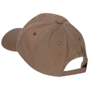 Кепка Camel Active NOS Cap 406060-9C06-13