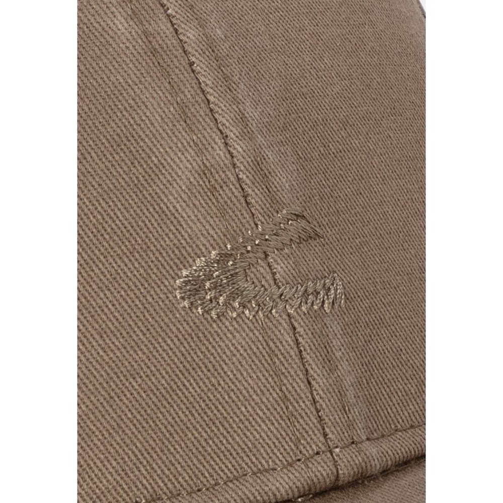 Кепка Camel Active NOS Cap 406060-9C06-13