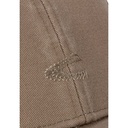 Кепка Camel Active NOS Cap 406060-9C06-13