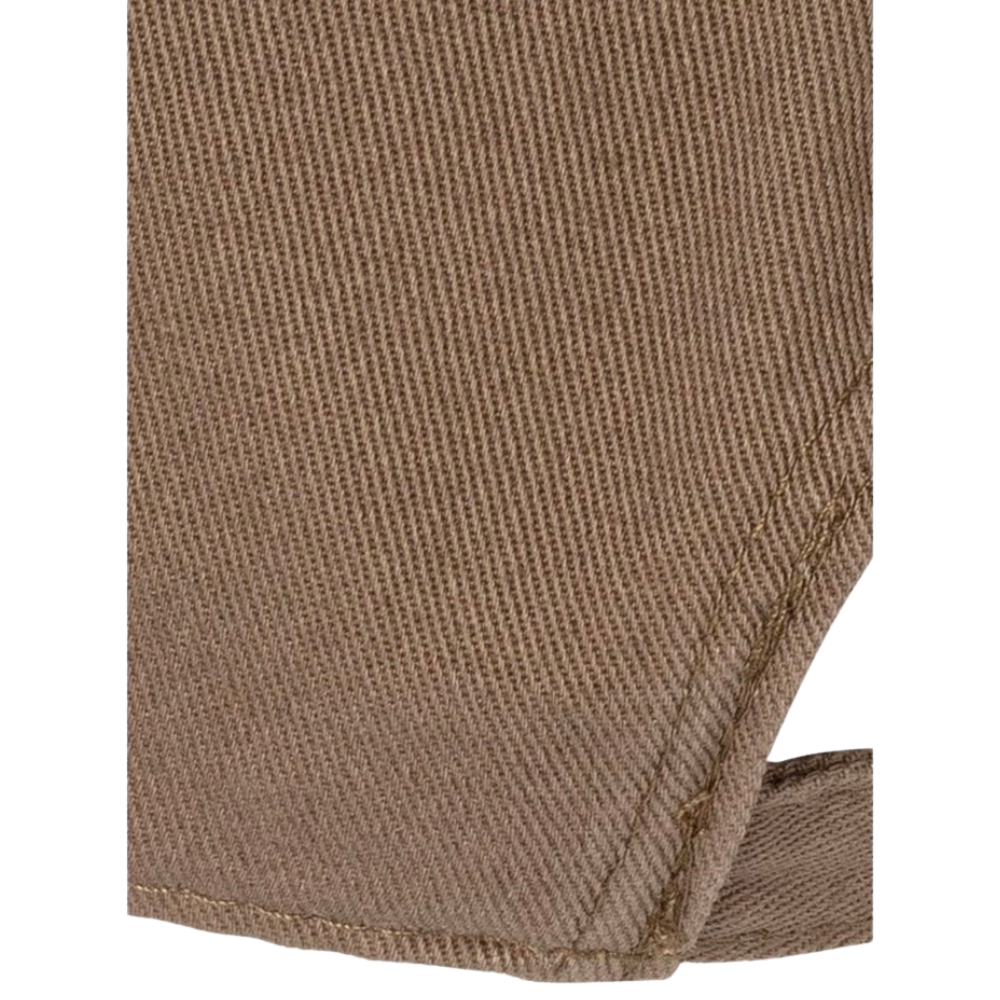 Кепка Camel Active NOS Cap 406060-9C06-13