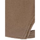 Кепка Camel Active NOS Cap 406060-9C06-13
