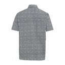 Теніска чоловіча Camel Active Shortsleeve Shirt 409214-1S84-47