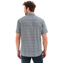 Теніска чоловіча Camel Active Shortsleeve Shirt 409214-1S84-47
