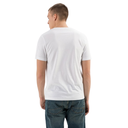 Футболка чоловіча Camel Active T-Shirt Basic NOS 409641-9T01-01