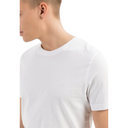 Футболка чоловіча Camel Active T-Shirt Basic NOS 409641-9T01-01