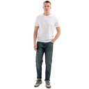 Футболка чоловіча Camel Active T-Shirt Basic NOS 409641-9T01-01