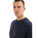 Футболка чоловіча Camel Active T-Shirt Basic NOS 409641-9T01-47