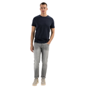 Футболка чоловіча Camel Active T-Shirt Basic NOS 409641-9T01-47