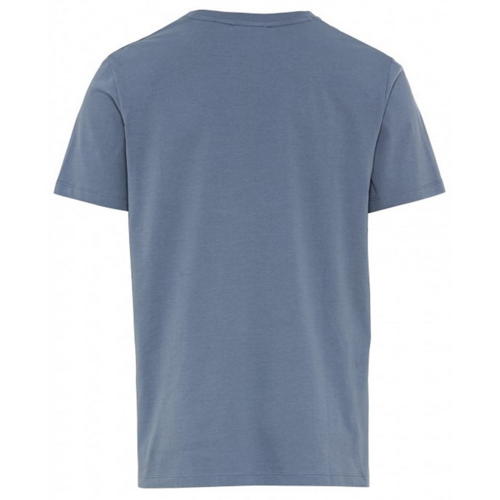 Футболка чоловіча Camel Active T-Shirt 1/2Arm 409745-1T02-43