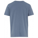 Футболка чоловіча Camel Active T-Shirt 1/2Arm 409745-1T02-43