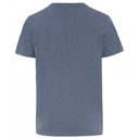 Футболка чоловіча Camel Active T-Shirt 1/2Arm 409745-1T06-43