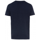 Футболка чоловіча Camel Active T-Shirt 1/2Arm 409745-1T06-47
