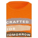 Футболка чоловіча Camel Active T-Shirt 1/2Arm 409745-1T06-52