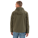 Вітровка чоловіча Camel Active Blouson 430694-1O64-36