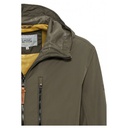 Вітровка чоловіча Camel Active Blouson 430694-1O64-36