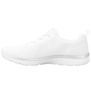 Жіночі повсякденні кросівки Skechers 104413 WSL