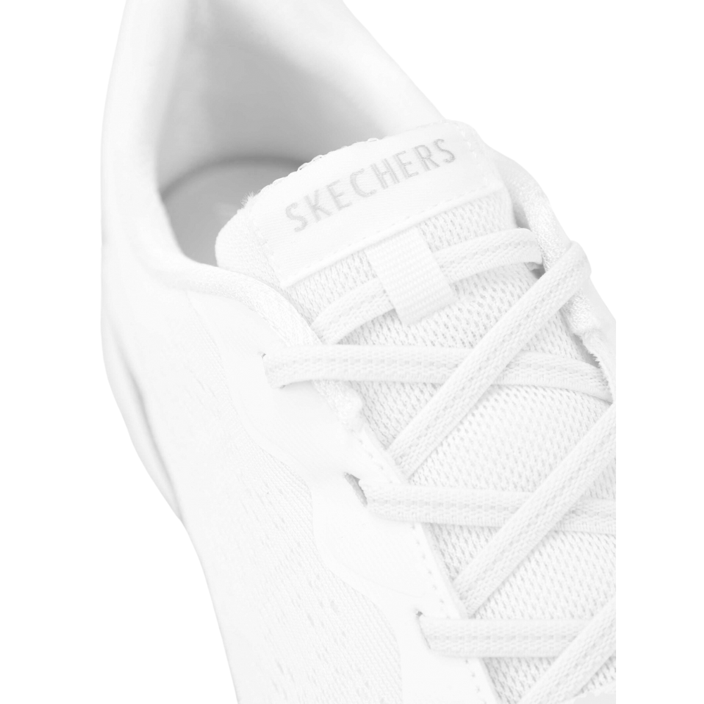 Жіночі повсякденні кросівки Skechers 104413 WSL