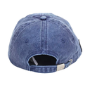 Кепка Regatta Cassian Cap RMC079-540