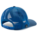 Кепка Regatta Tuyler TruckerCap RKC209-0TC
