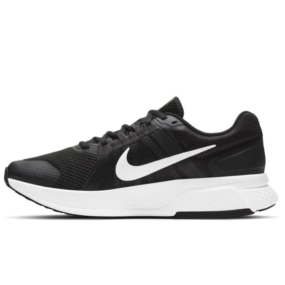 Чоловічі бігові кросівки NIKE RUN SWIFT 2 CU3517-004