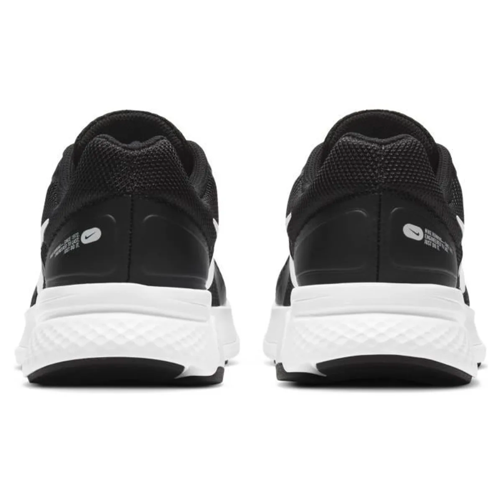 Чоловічі бігові кросівки NIKE RUN SWIFT 2 CU3517-004