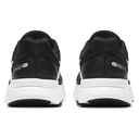 Чоловічі бігові кросівки NIKE RUN SWIFT 2 CU3517-004