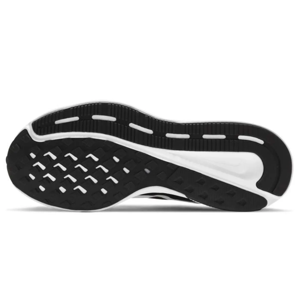 Чоловічі бігові кросівки NIKE RUN SWIFT 2 CU3517-004