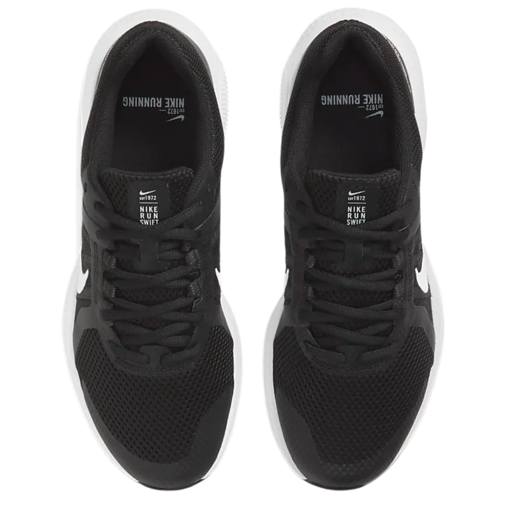 Чоловічі бігові кросівки NIKE RUN SWIFT 2 CU3517-004