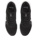 Чоловічі бігові кросівки NIKE RUN SWIFT 2 CU3517-004