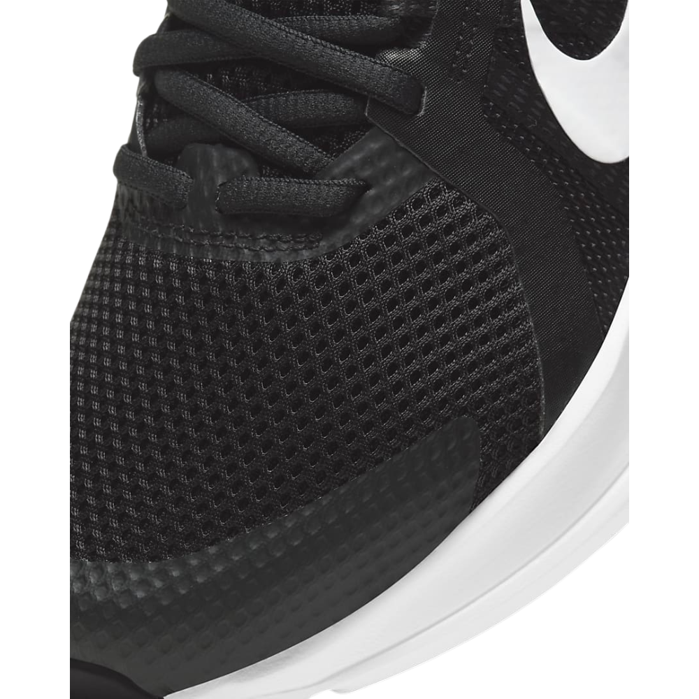 Чоловічі бігові кросівки NIKE RUN SWIFT 2 CU3517-004
