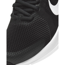Чоловічі бігові кросівки NIKE RUN SWIFT 2 CU3517-004