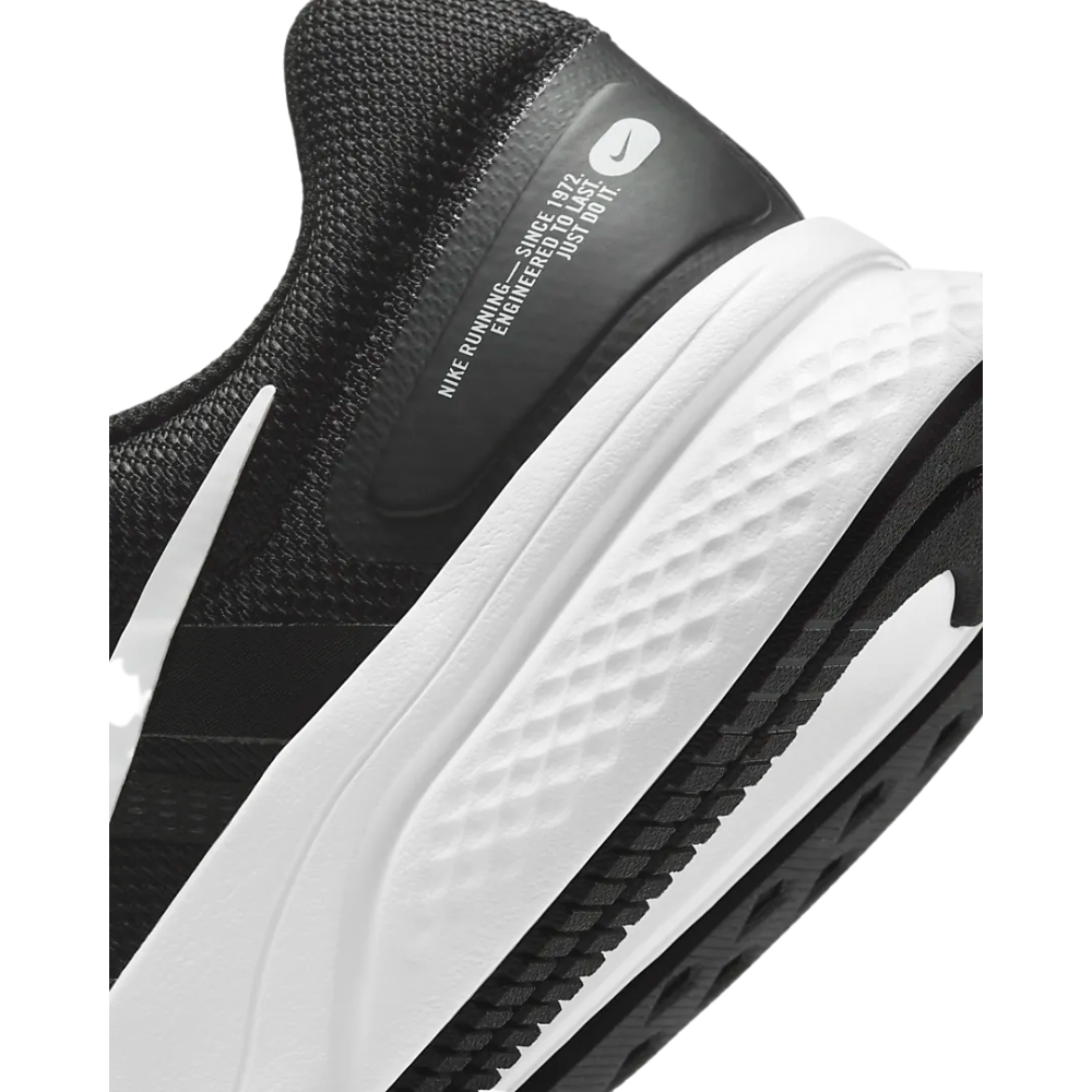 Чоловічі бігові кросівки NIKE RUN SWIFT 2 CU3517-004