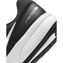 Чоловічі бігові кросівки NIKE RUN SWIFT 2 CU3517-004