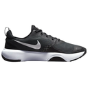 Чоловічі повсякденні кросівки NIKE CITY REP TR DA1352-002