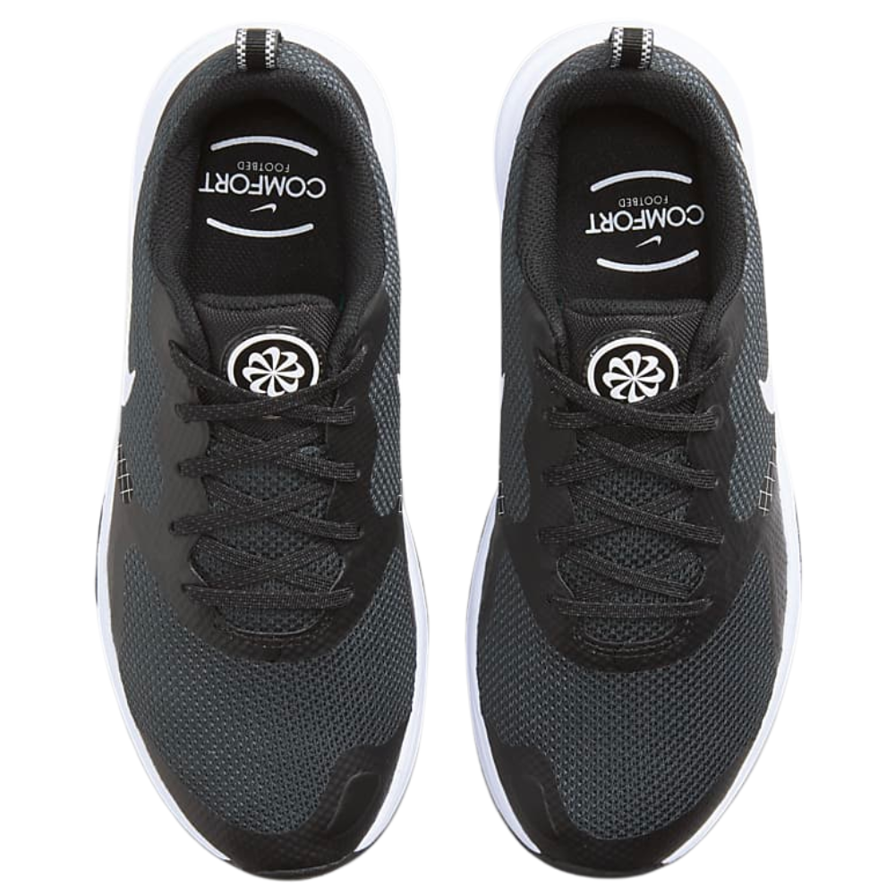Чоловічі повсякденні кросівки NIKE CITY REP TR DA1352-002