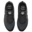 Чоловічі повсякденні кросівки NIKE CITY REP TR DA1352-002