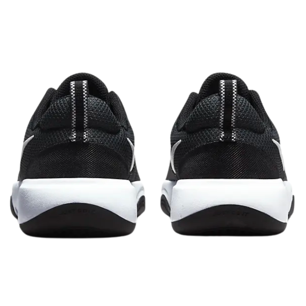 Чоловічі повсякденні кросівки NIKE CITY REP TR DA1352-002