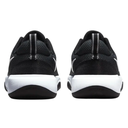 Чоловічі повсякденні кросівки NIKE CITY REP TR DA1352-002