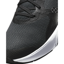 Чоловічі повсякденні кросівки NIKE CITY REP TR DA1352-002