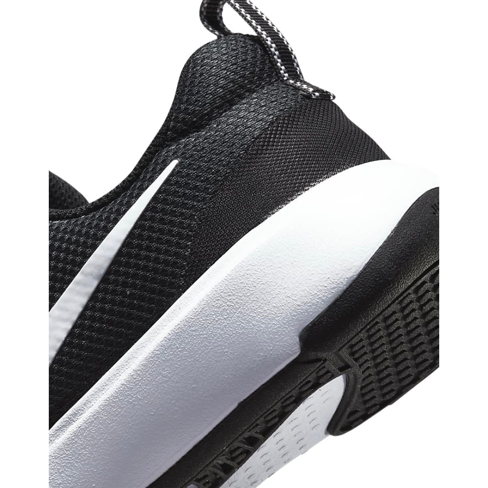 Чоловічі повсякденні кросівки NIKE CITY REP TR DA1352-002