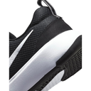 Чоловічі повсякденні кросівки NIKE CITY REP TR DA1352-002