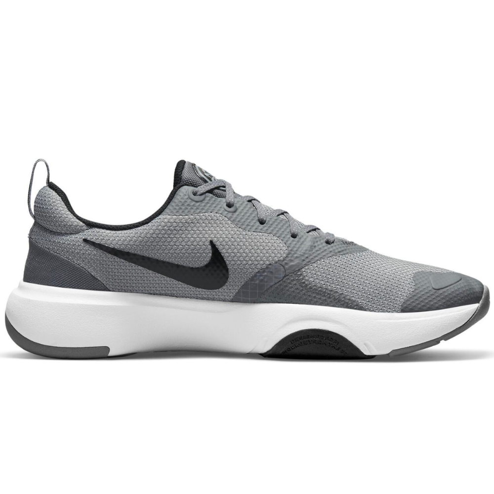 Чоловічі повсякденні кросівки NIKE CITY REP TR DA1352-003